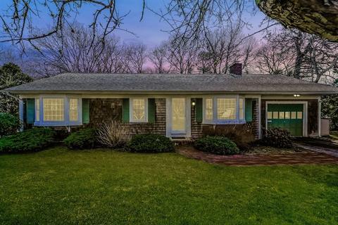 68 Katherine Rd, Barnstable, MA 02632 photo 26