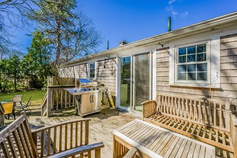 68 Katherine Rd, Barnstable, MA 02632 photo 35