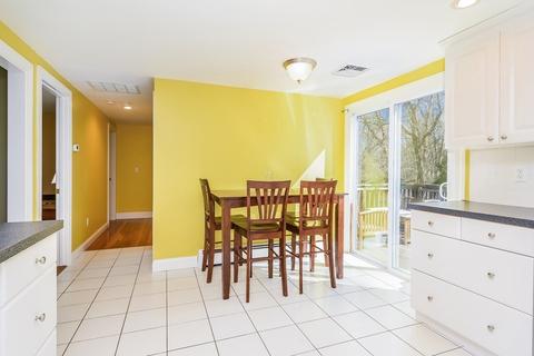68 Katherine Rd, Barnstable, MA 02632 photo 9