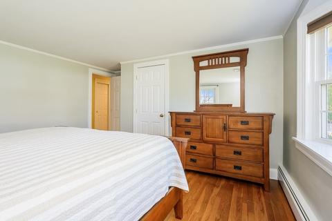68 Katherine Rd, Barnstable, MA 02632 photo 14