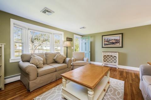68 Katherine Rd, Barnstable, MA 02632 photo 6