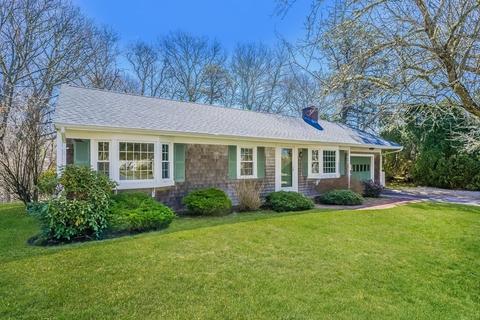 68 Katherine Rd, Barnstable, MA 02632 photo 27