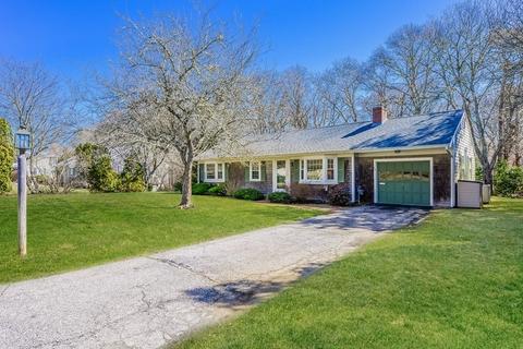 68 Katherine Rd, Barnstable, MA 02632 photo 29
