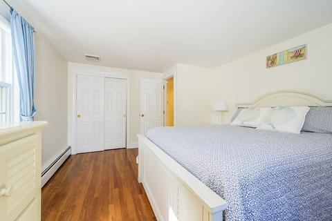 68 Katherine Rd, Barnstable, MA 02632 photo 20