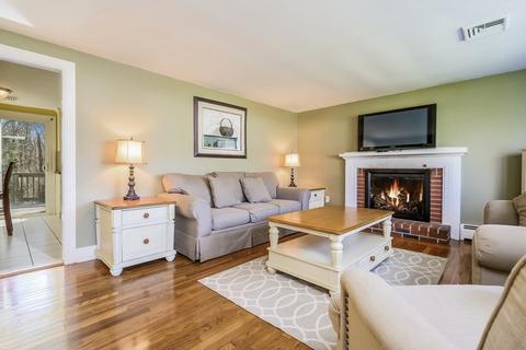 68 Katherine Rd, Barnstable, MA 02632 photo 2