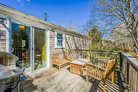 68 Katherine Rd, Barnstable, MA 02632 photo 34