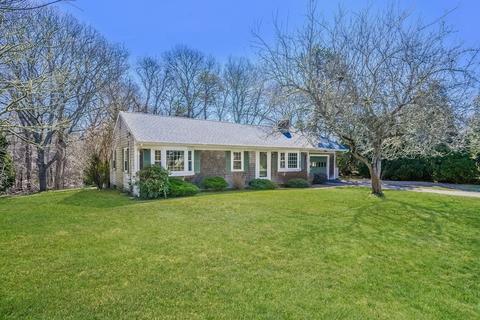 68 Katherine Rd, Barnstable, MA 02632 photo 28
