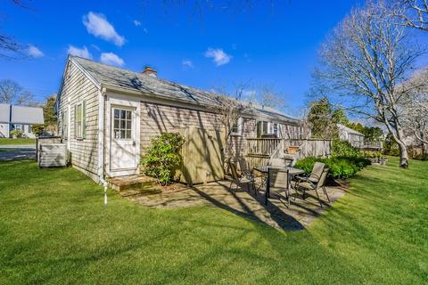68 Katherine Rd, Barnstable, MA 02632 photo 36