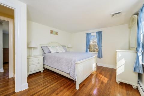68 Katherine Rd, Barnstable, MA 02632 photo 19