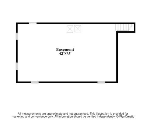 68 Katherine Rd, Barnstable, MA 02632 photo 40