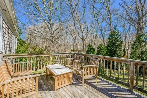 68 Katherine Rd, Barnstable, MA 02632 photo 33