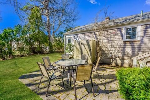 68 Katherine Rd, Barnstable, MA 02632 photo 32
