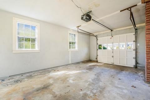 68 Katherine Rd, Barnstable, MA 02632 photo 25