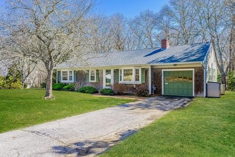 68 Katherine Rd, Barnstable, MA 02632 photo 30