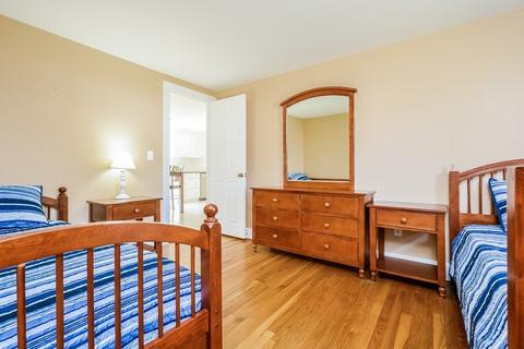 68 Katherine Rd, Barnstable, MA 02632 photo 22