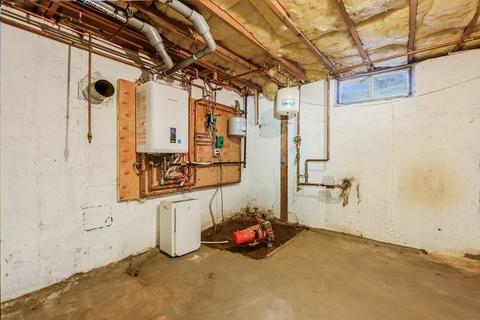 68 Katherine Rd, Barnstable, MA 02632 photo 24