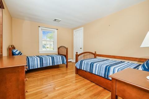 68 Katherine Rd, Barnstable, MA 02632 photo 21