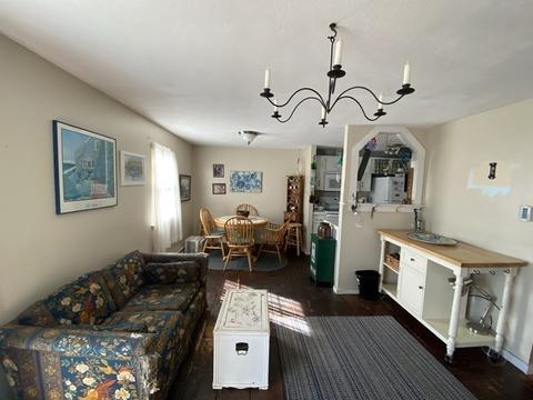 44 Warebrook Dr, Ware, MA 01082 photo 9