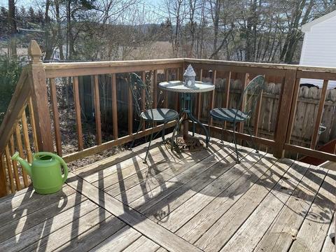 44 Warebrook Dr, Ware, MA 01082 photo 26