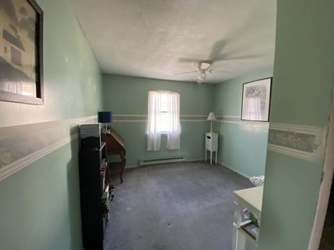 44 Warebrook Dr, Ware, MA 01082 photo 22