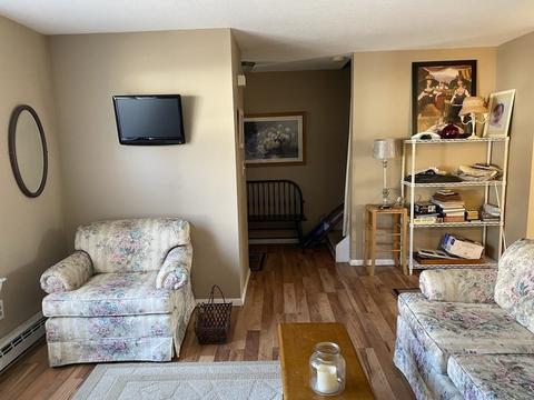 44 Warebrook Dr, Ware, MA 01082 photo 16