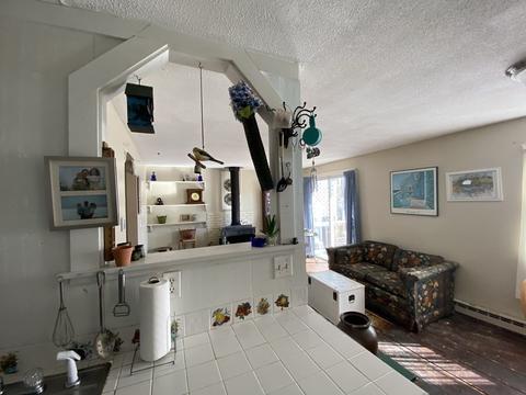 44 Warebrook Dr, Ware, MA 01082 photo 6