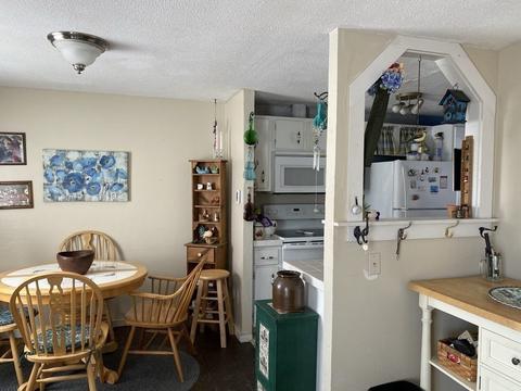 44 Warebrook Dr, Ware, MA 01082 photo 5