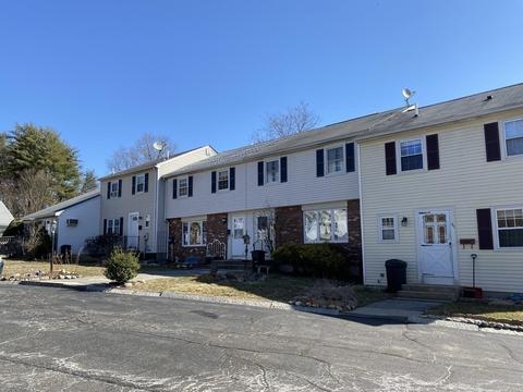 44 Warebrook Dr, Ware, MA 01082 photo 28