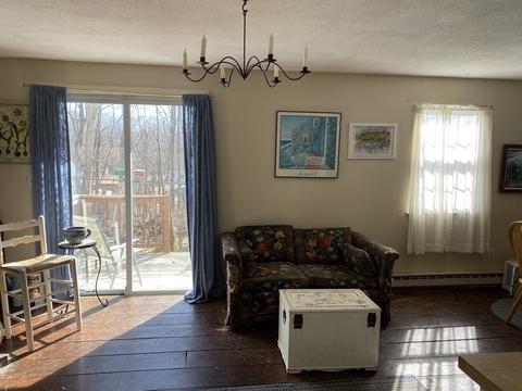 44 Warebrook Dr, Ware, MA 01082 photo 12
