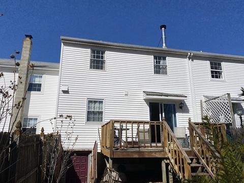 44 Warebrook Dr, Ware, MA 01082 photo 2
