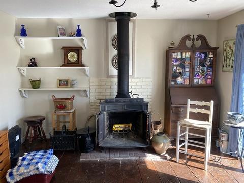44 Warebrook Dr, Ware, MA 01082 photo 11