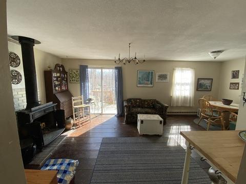 44 Warebrook Dr, Ware, MA 01082 photo 10