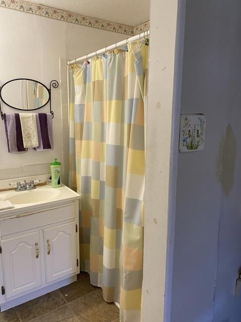 44 Warebrook Dr, Ware, MA 01082 photo 24