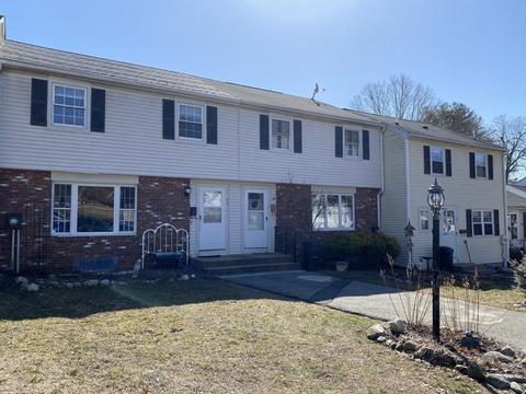 44 Warebrook Dr, Ware, MA 01082 photo 1