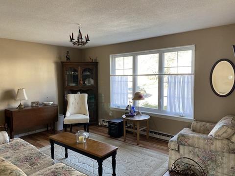 44 Warebrook Dr, Ware, MA 01082 photo 14