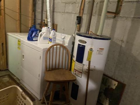 44 Warebrook Dr, Ware, MA 01082 photo 25