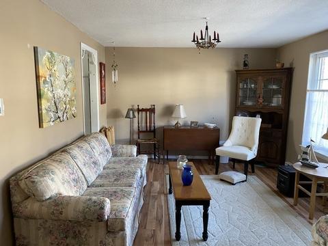 44 Warebrook Dr, Ware, MA 01082 photo 13