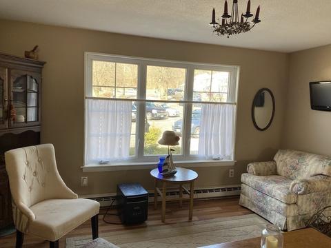 44 Warebrook Dr, Ware, MA 01082 photo 18
