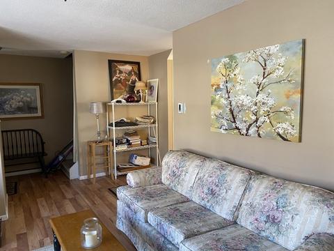 44 Warebrook Dr, Ware, MA 01082 photo 17