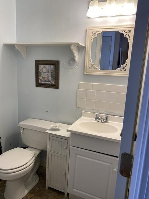 44 Warebrook Dr, Ware, MA 01082 photo 20