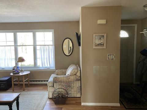 44 Warebrook Dr, Ware, MA 01082 photo 15
