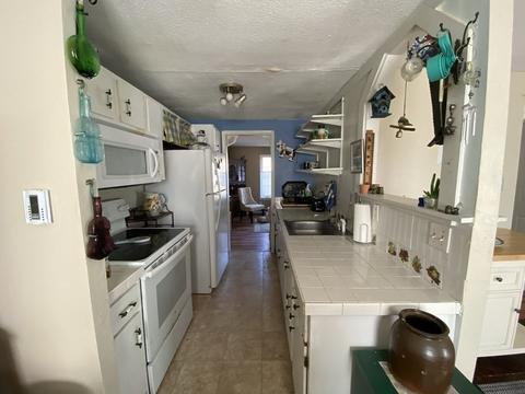44 Warebrook Dr, Ware, MA 01082 photo 3
