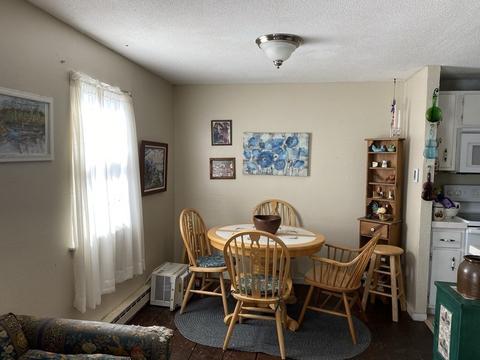 44 Warebrook Dr, Ware, MA 01082 photo 8