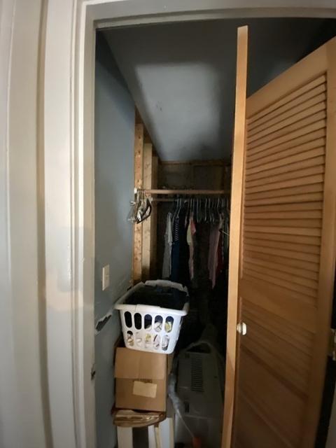 44 Warebrook Dr, Ware, MA 01082 photo 23