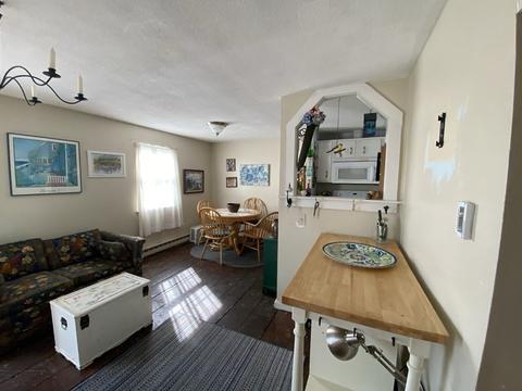 44 Warebrook Dr, Ware, MA 01082 photo 7