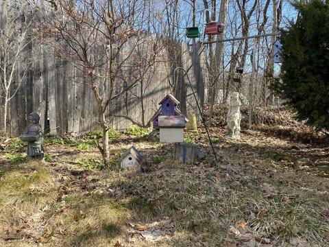44 Warebrook Dr, Ware, MA 01082 photo 27