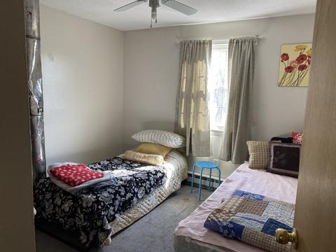 44 Warebrook Dr, Ware, MA 01082 photo 21