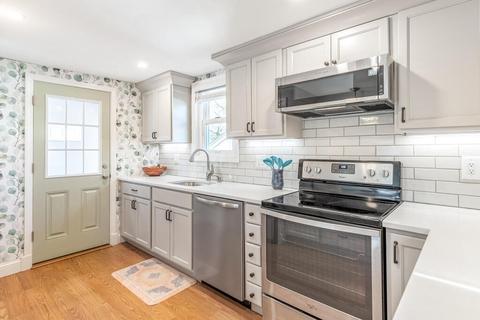 3 Jewett Rd, Beverly, MA 01915 photo 12