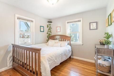 3 Jewett Rd, Beverly, MA 01915 photo 17