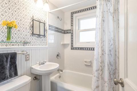 3 Jewett Rd, Beverly, MA 01915 photo 16